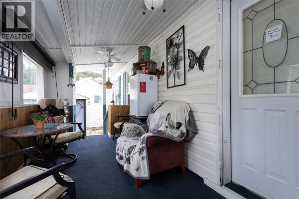 4pc Ensuite bath - 1750 Lenz Road Unit# 30, West Kelowna, BC V1Z3N1 Photo 5