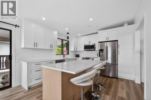 1750 Sonora Drive, Kelowna, BC, photo 3
