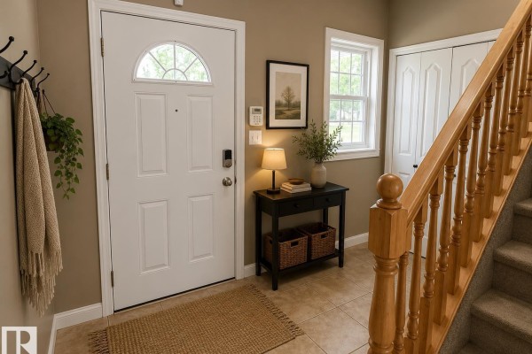 1750 Tomlinson Cm Nw, Edmonton, AB, photo 3