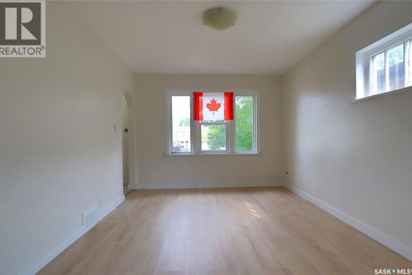 A&b 1750 Wallace Street, Regina, SK, photo 2