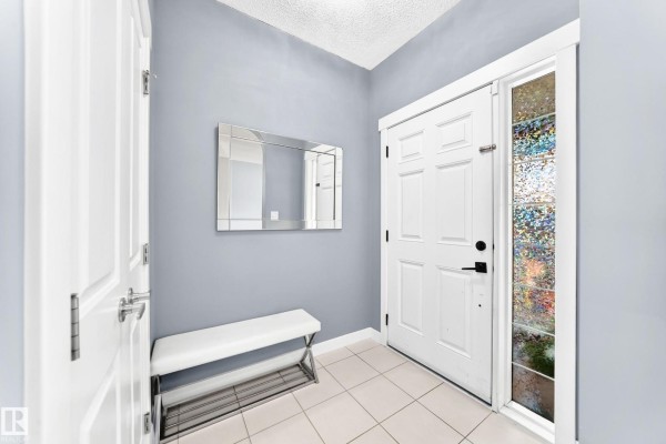 Bedroom 2 - 17508 58 St Nw, Edmonton, AB T5T0T5 Photo 5