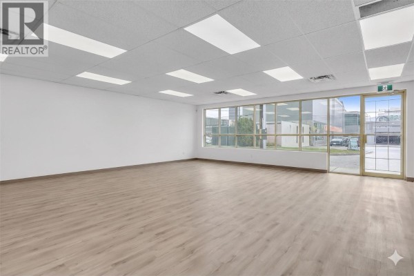 1751 Harvey Avenue Unit# 110, Kelowna, BC V1Y6G4 Photo 5