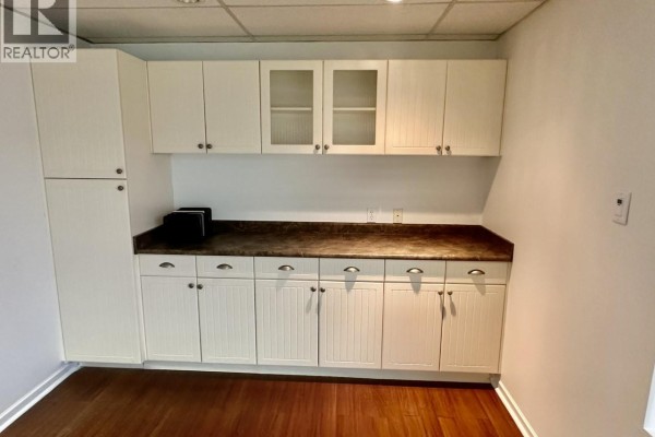 1751 Harvey Avenue Unit# 210, Kelowna, BC, photo 3