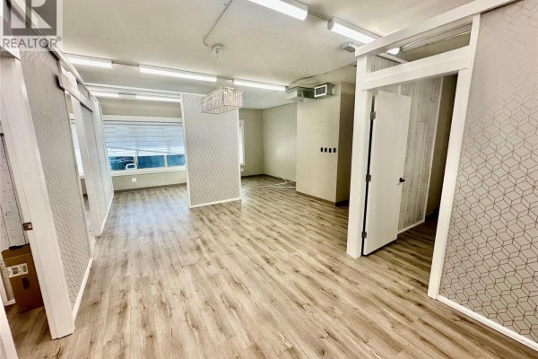 1751 Harvey Avenue Unit# 250, Kelowna, BC, photo 3