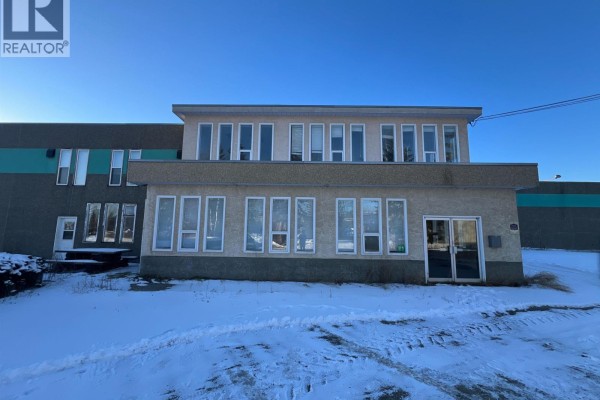 1751 Quesnel-hixon Road, Quesnel, BC, photo 2