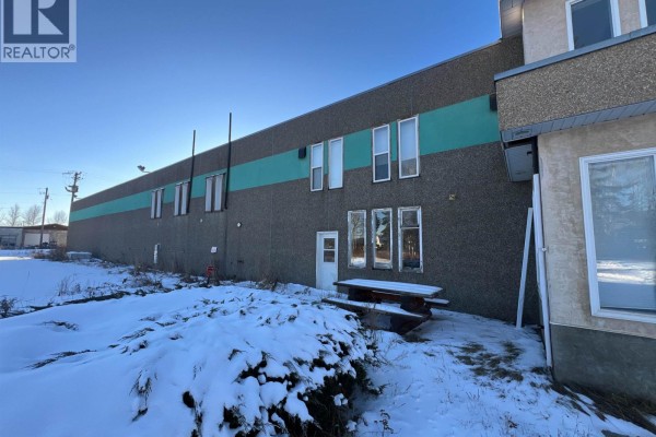 1751 Quesnel-hixon Road, Quesnel, BC, photo 3