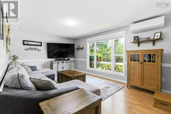1752 Barss Corner Road, Scarsdale, NS, photo 2
