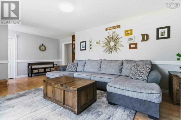 1752 Barss Corner Road, Scarsdale, NS, photo 3