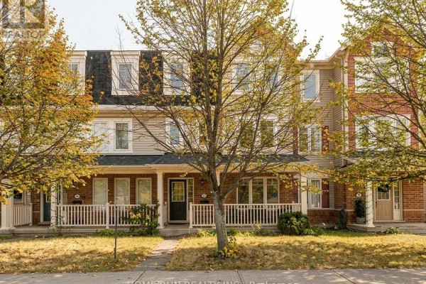 1752 Maple Grove Road, Ottawa