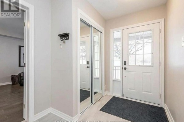 1752 Maple Grove Road, Ottawa, ON K2S0E4 Photo 2
