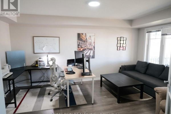 1752 Maple Grove Road, Ottawa, ON K2S0E4 Photo 3