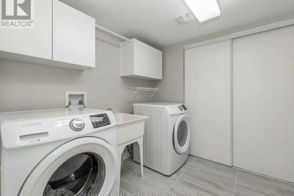 1752 Maple Grove Road, Ottawa, ON K2S0E4 Photo 4