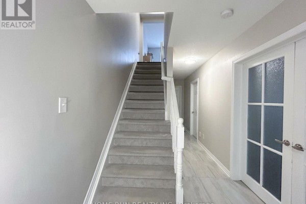 1752 Maple Grove Road, Ottawa, ON K2S0E4 Photo 5
