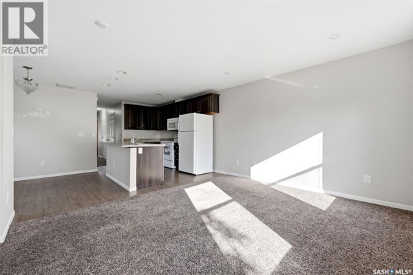Bedroom - 1752 York Street, Regina, SK S4T4P9 Photo 4