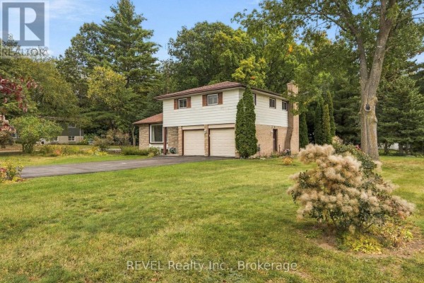 Other - 17527 Telephone Road, Quinte West, ON K8V5P4 Photo 2