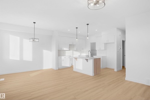 Primary Bedroom - 1753 Westerra Wd, Stony Plain, AB T7Z0J9 Photo 5