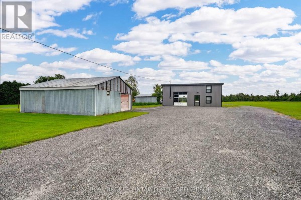 17530 Mcphail Road, South Stormont, ON, photo 2