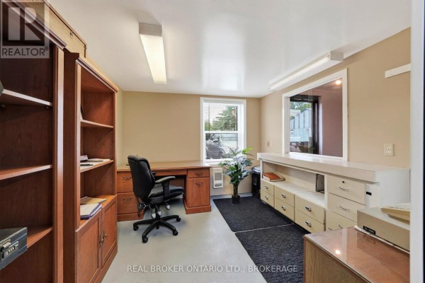 17530 Mcphail Road, South Stormont, ON K0C2A0 Photo 5