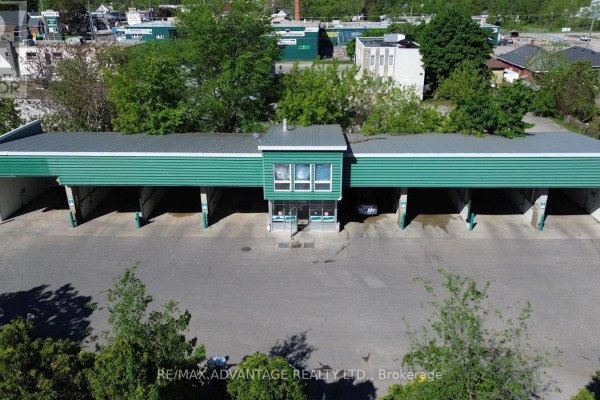 1754 Dundas Street, London East, ON N5W3E2 Photo 5