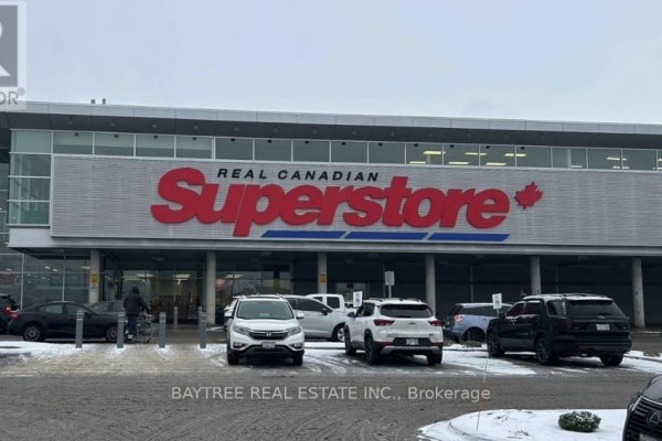 1755 Brimley Road, Toronto, ON, photo 3
