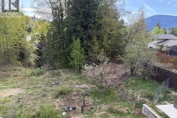 1755 Cook Avenue, Rossland, BC V0G1Y0 Photo 5