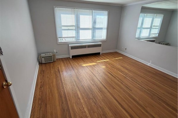 1755 King Street Unit# 11, Hamilton, ON, photo 3