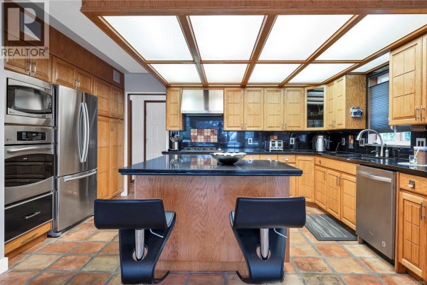 Ensuite - 1755 Passage View Dr, Campbell River, BC V9W6L2 Photo 3