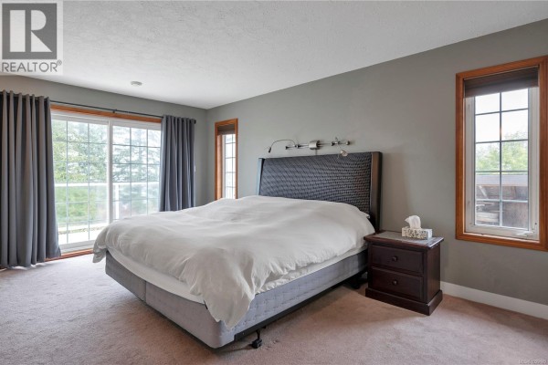 Other - 1755 Passage View Dr, Campbell River, BC V9W6L2 Photo 4