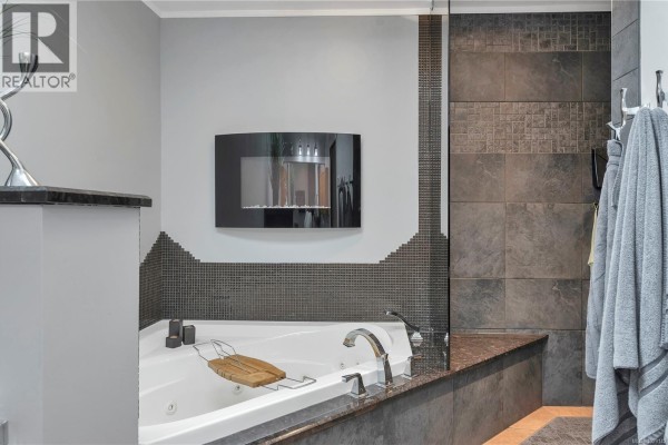 Bathroom - 1755 Passage View Dr, Campbell River, BC V9W6L2 Photo 5