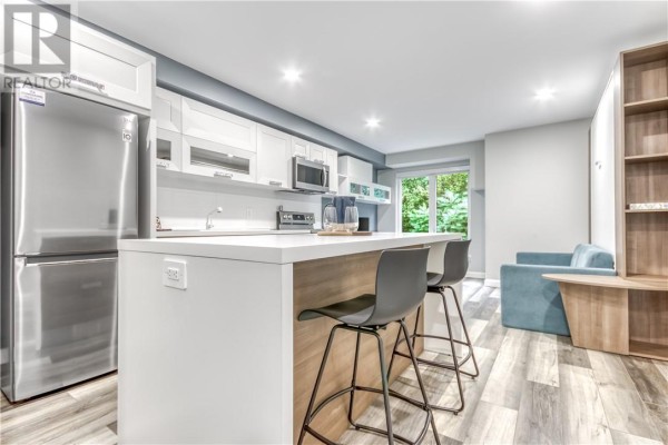 1755 Regent Street Unit# 302, Greater Sudbury, ON P3E3Z7 Photo 5