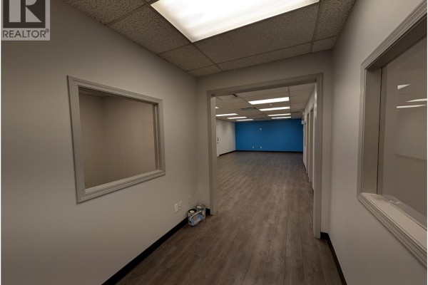 1755 Springfield Road Unit# 208, Kelowna, BC, photo 2