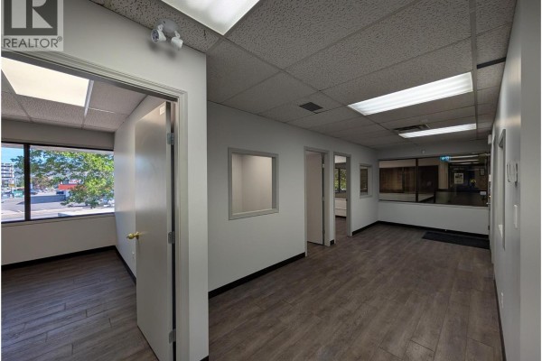 1755 Springfield Road Unit# 208, Kelowna, BC, photo 3