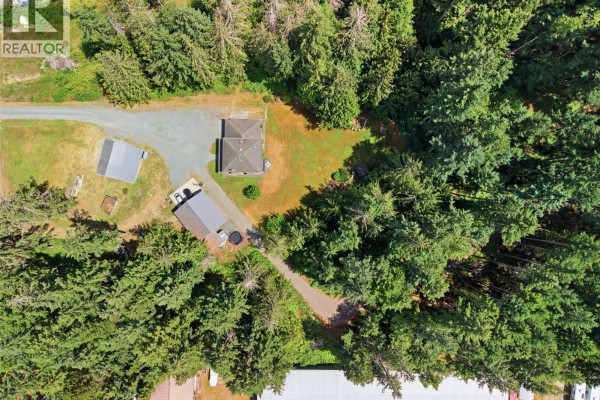 Ensuite - 1755 Whibley Rd, Errington, BC V0R1M0 Photo 4
