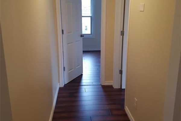 Bedroom - 1756 Drouillard Road Unit# 4, Windsor, ON N8Y2S5 Photo 2