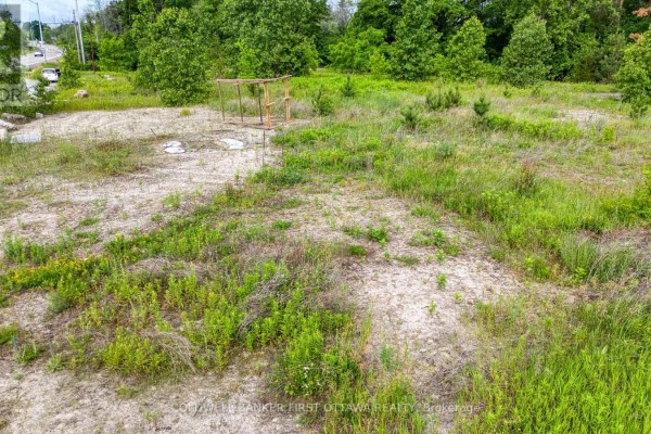17562 Highway 7 Highway, Tay Valley, ON, photo 3