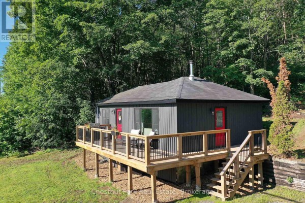 17565 Highway 35 Highway, Algonquin Highlands, ON, photo 3