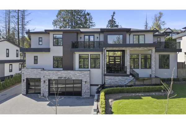 17568 102 Avenue, Surrey, BC V4N4H2 Photo 5