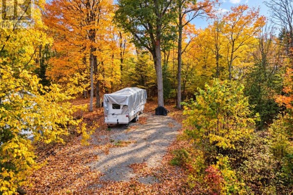 1757 Monument Road, Spring  Bay, Manitoulin Island, ON P0P2B0 Photo 3