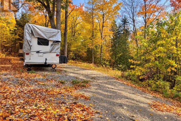 1757 Monument Road, Spring  Bay, Manitoulin Island, ON P0P2B0 Photo 4