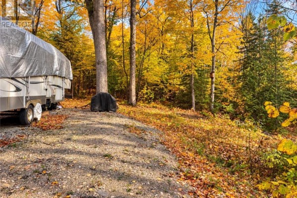 1757 Monument Road, Spring  Bay, Manitoulin Island, ON P0P2B0 Photo 5