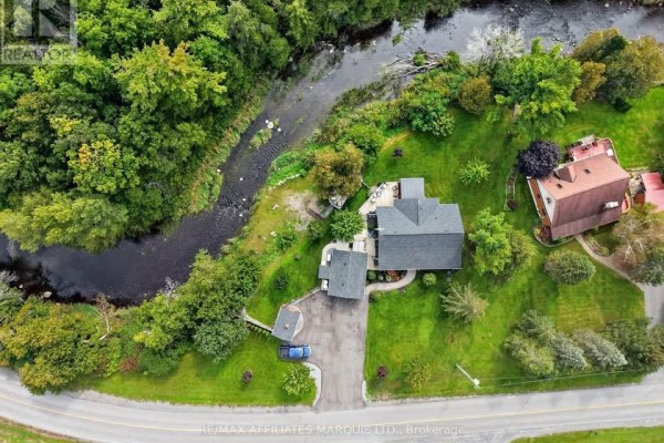 17576 Island Road, South Stormont, ON K0C1S0 Photo 3