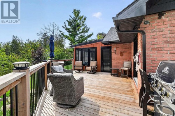 17576 Island Road, South Stormont, ON K0C1S0 Photo 5