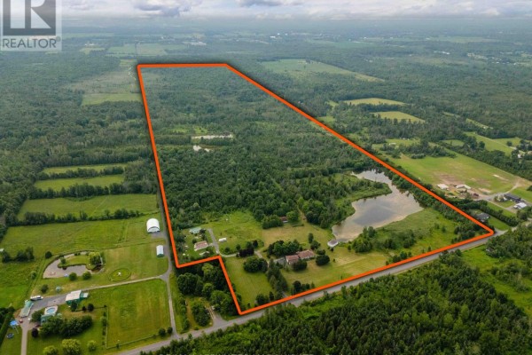 17588 Mcphail Road, South Stormont, ON K0C2A0 Photo 3