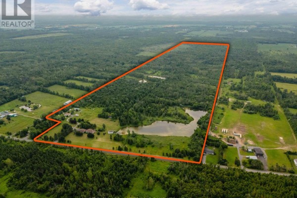 17588 Mcphail Road, South Stormont, ON K0C2A0 Photo 4