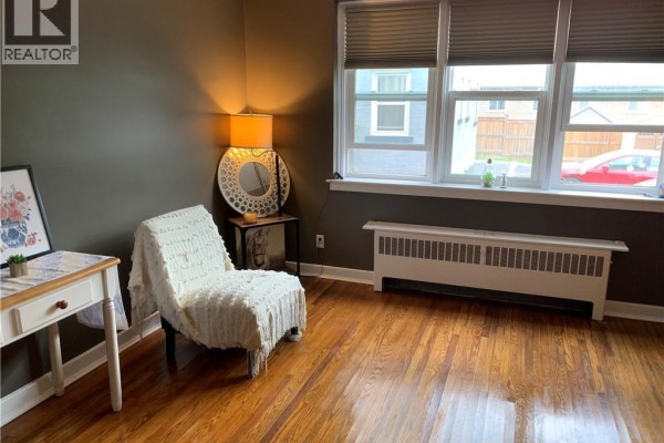 1759 King Street E Unit# 33, Hamilton, ON, photo 3