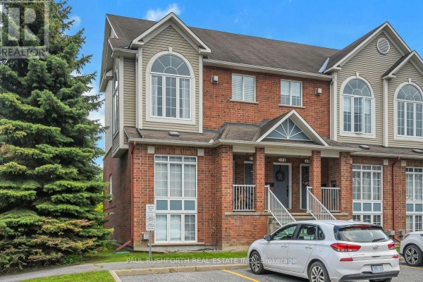 176 - 70 Edenvale Drive, Ottawa, ON, photo 2