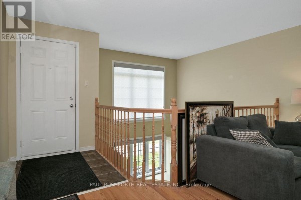 176 - 70 Edenvale Drive, Ottawa, ON, photo 3