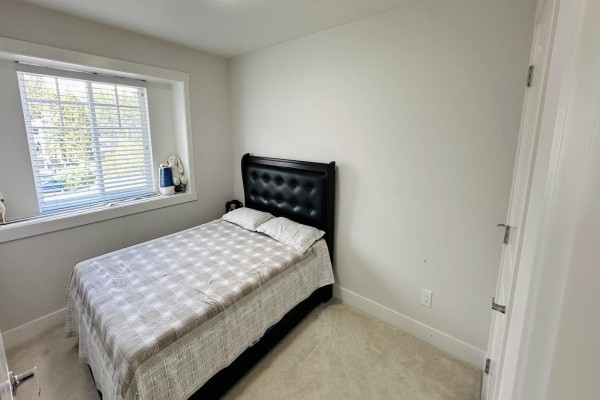 176 13898 64 Avenue, Surrey, BC V3W1L6 Photo 2