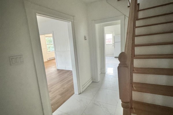 Family room - 176 Argyle Street, Sydney, NS B1S2V7 Photo 2