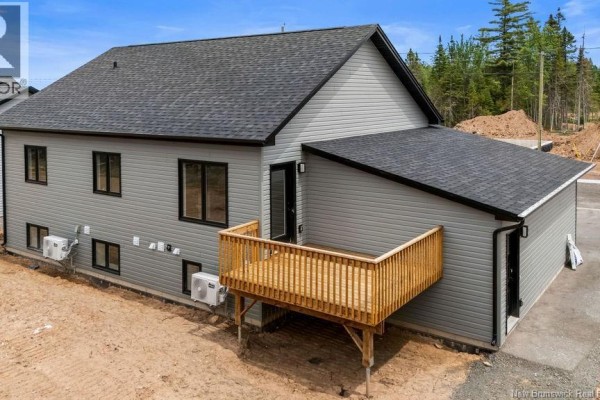 176 Carrington Street, Riverview, NB, photo 2
